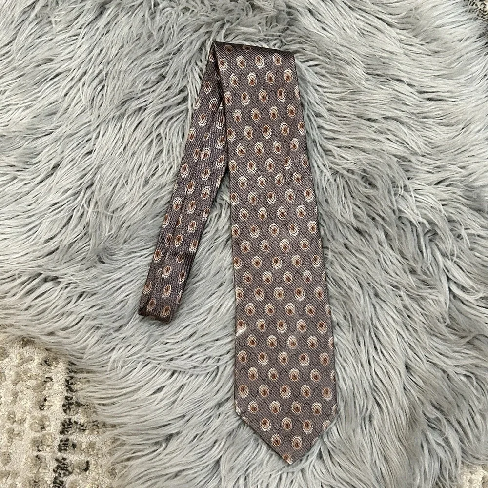 Joseph Abboud this vintage